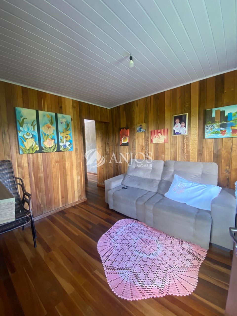 Sítio, 2 quartos, 10139 m² - Foto 6