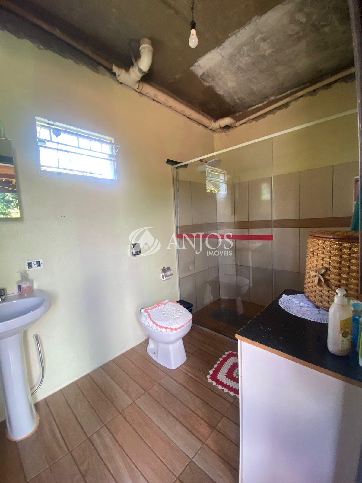 Sítio, 2 quartos, 10139 m² - Foto 14