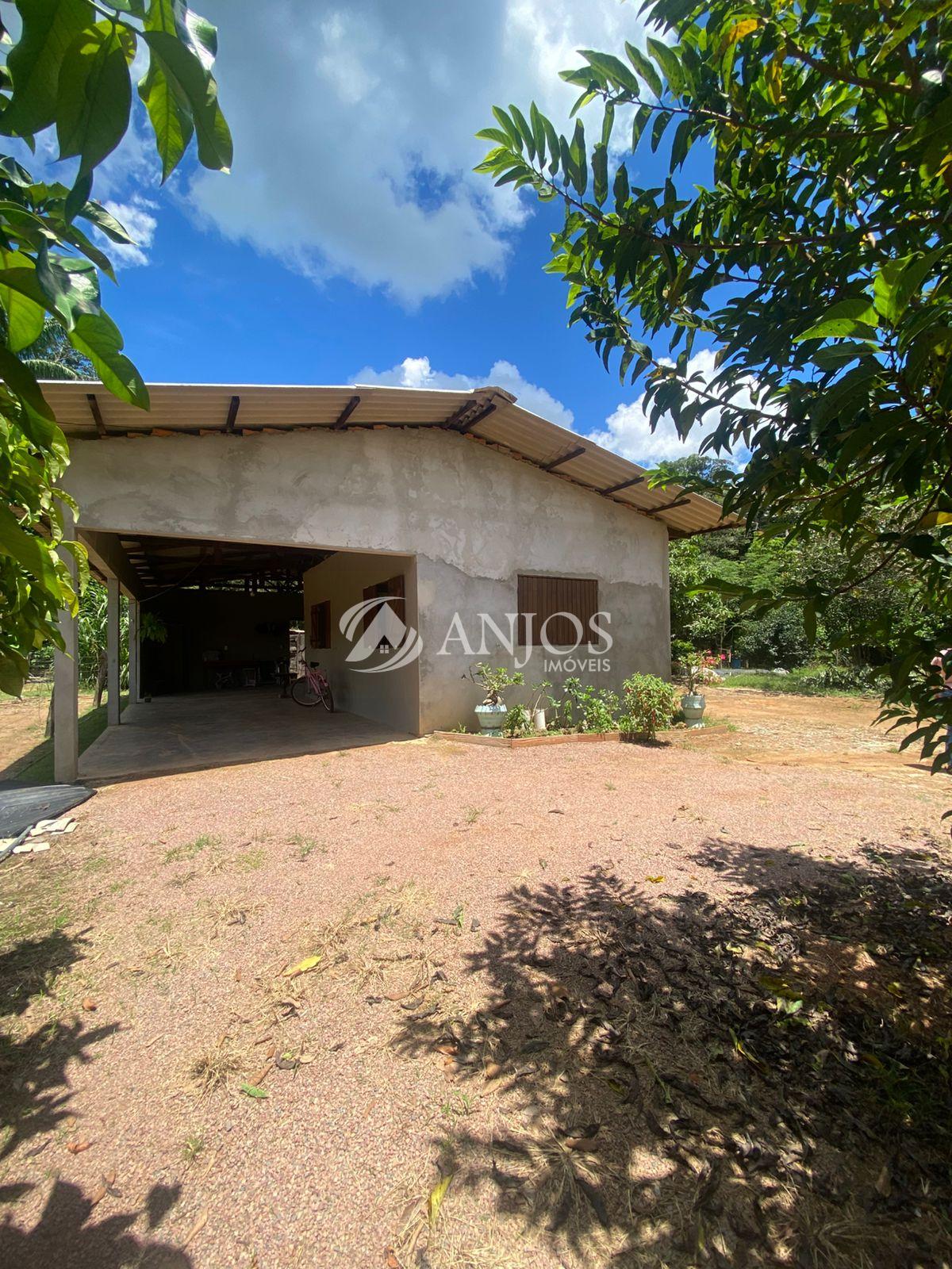 Sítio, 2 quartos, 10139 m² - Foto 15
