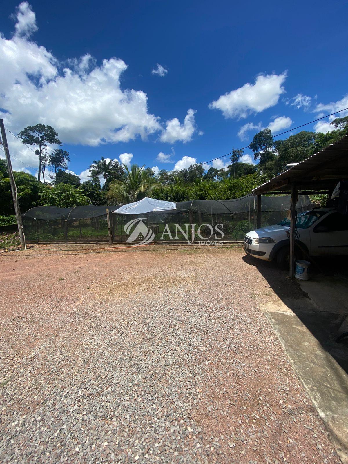Sítio, 2 quartos, 10139 m² - Foto 19
