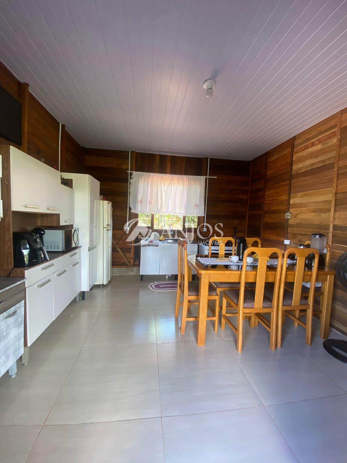 Sítio, 2 quartos, 10139 m² - Foto 26