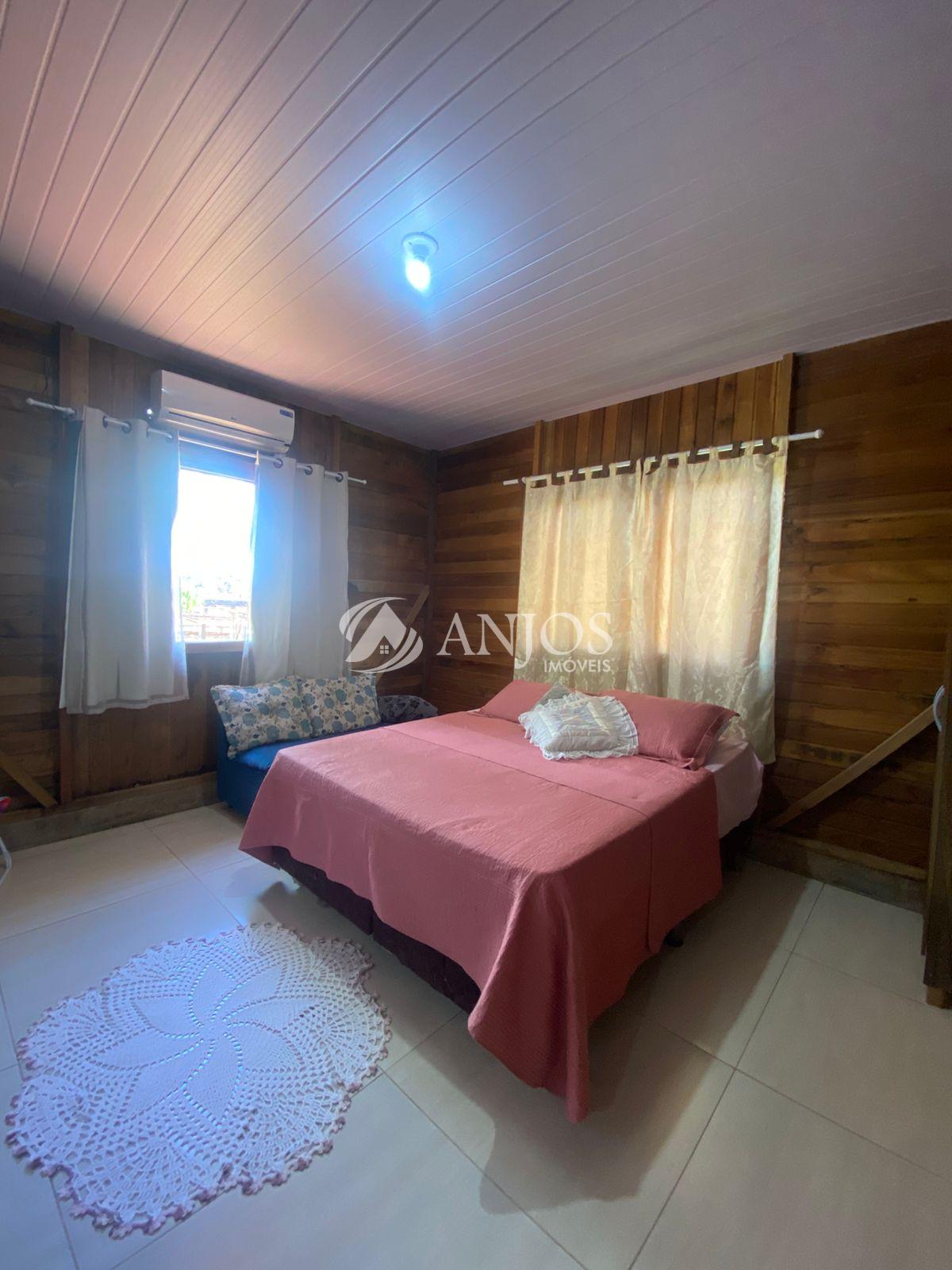 Sítio, 2 quartos, 10139 m² - Foto 27