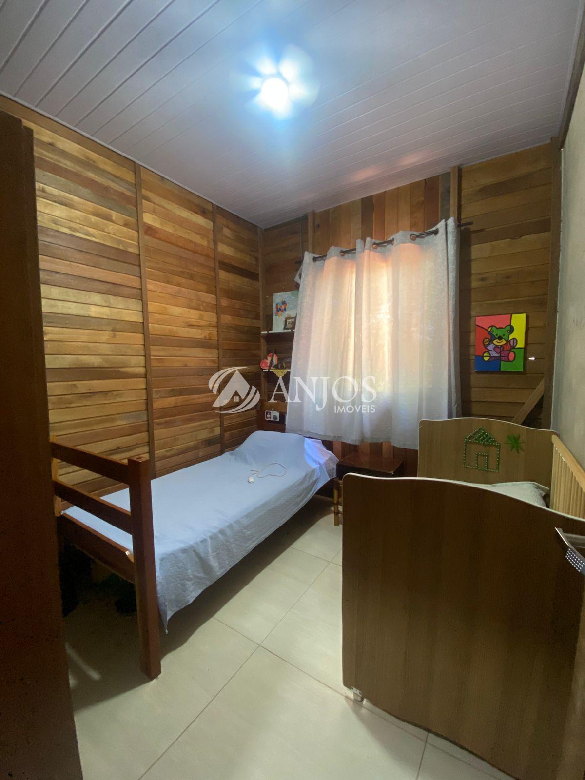 Sítio, 2 quartos, 10139 m² - Foto 28