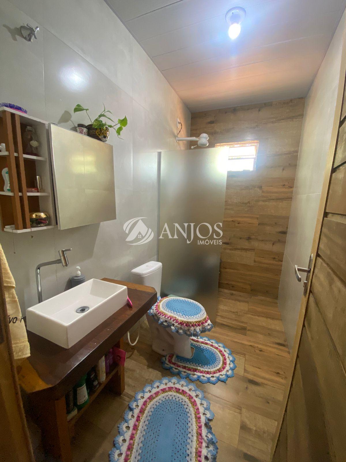 Sítio, 2 quartos, 10139 m² - Foto 29