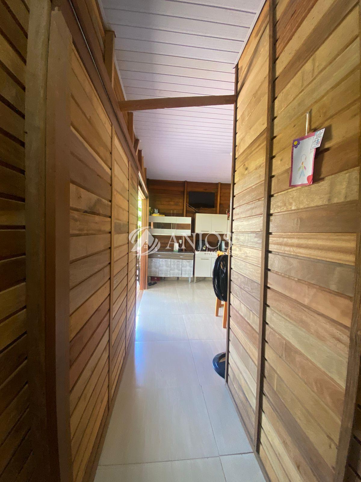 Sítio, 2 quartos, 10139 m² - Foto 30