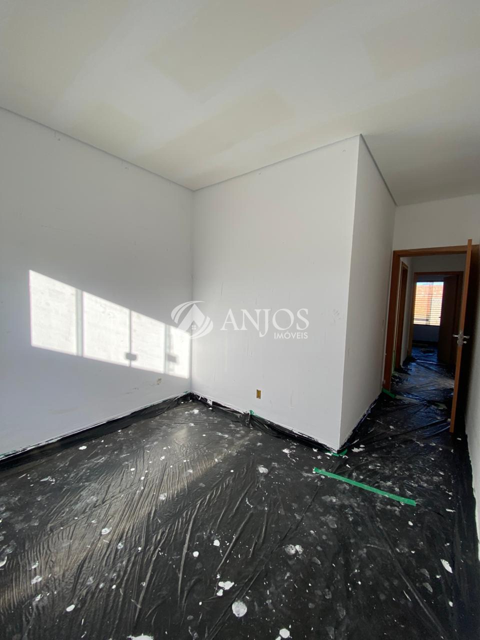 Casa, 2 quartos, 101 m² - Foto 9