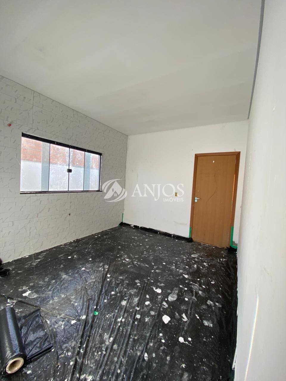 Casa, 2 quartos, 101 m² - Foto 8