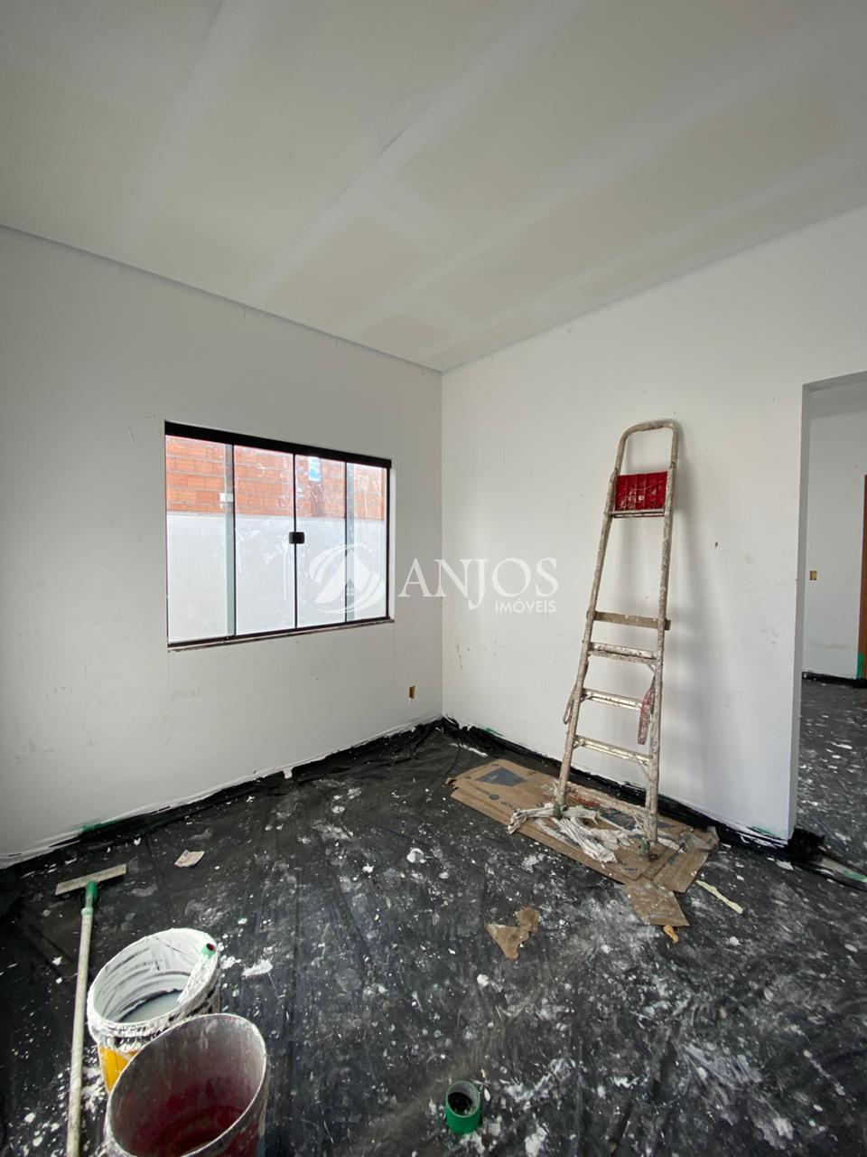 Casa, 2 quartos, 101 m² - Foto 7