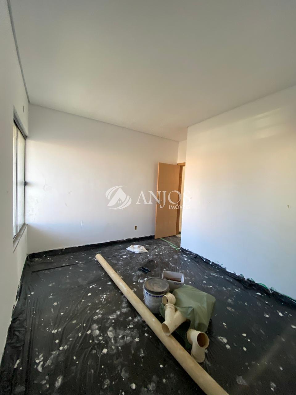 Casa, 2 quartos, 101 m² - Foto 10