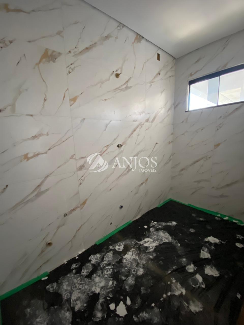 Casa, 2 quartos, 101 m² - Foto 11
