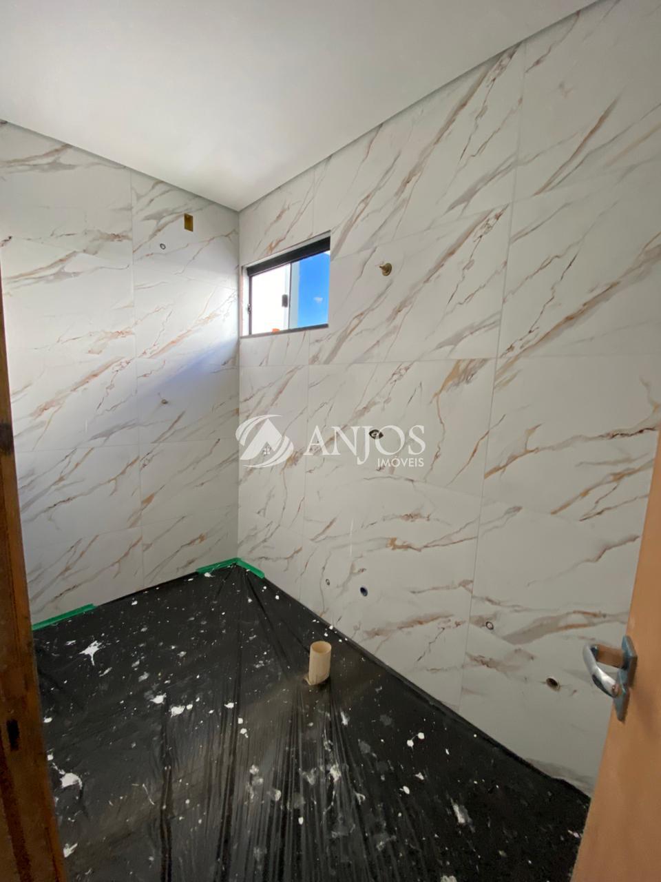Casa, 2 quartos, 101 m² - Foto 13