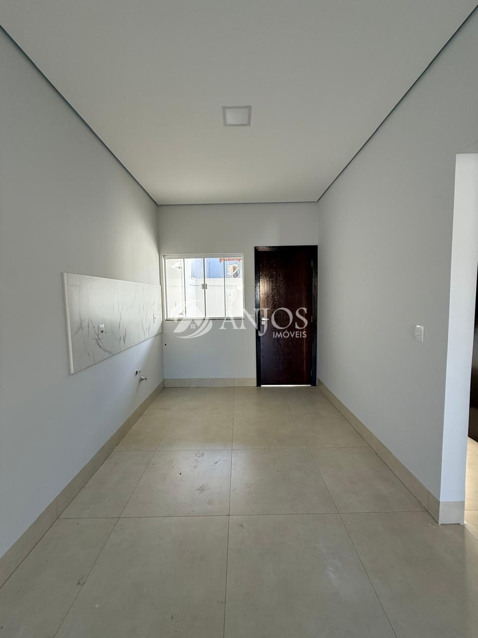Casa, 2 quartos - Foto 3