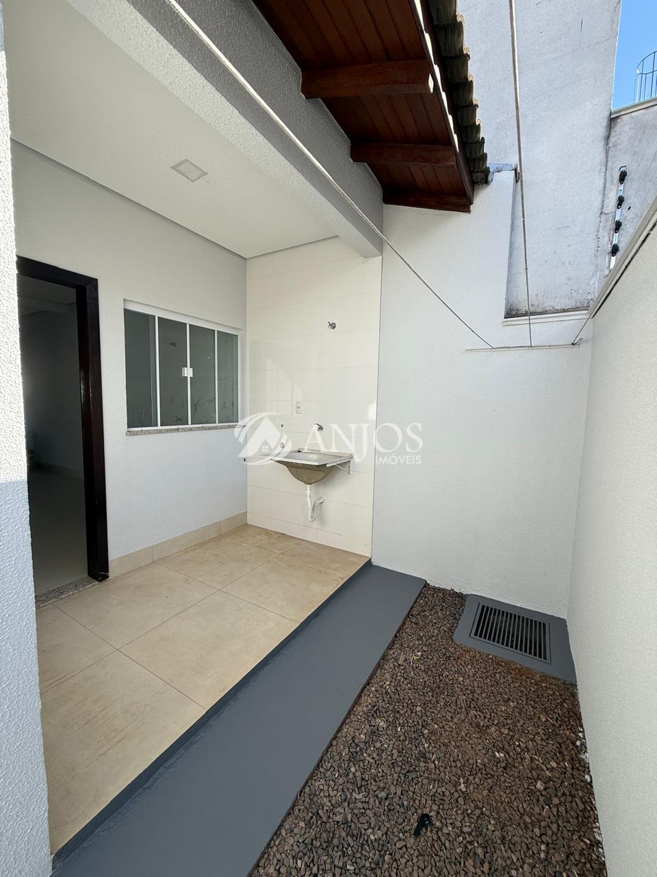 Casa, 2 quartos - Foto 7