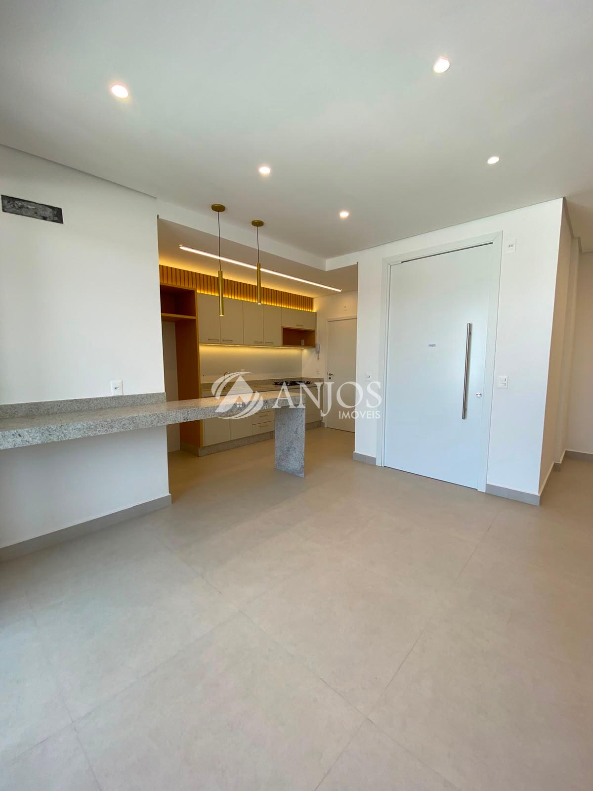Apartamento, 2 quartos - Foto 5