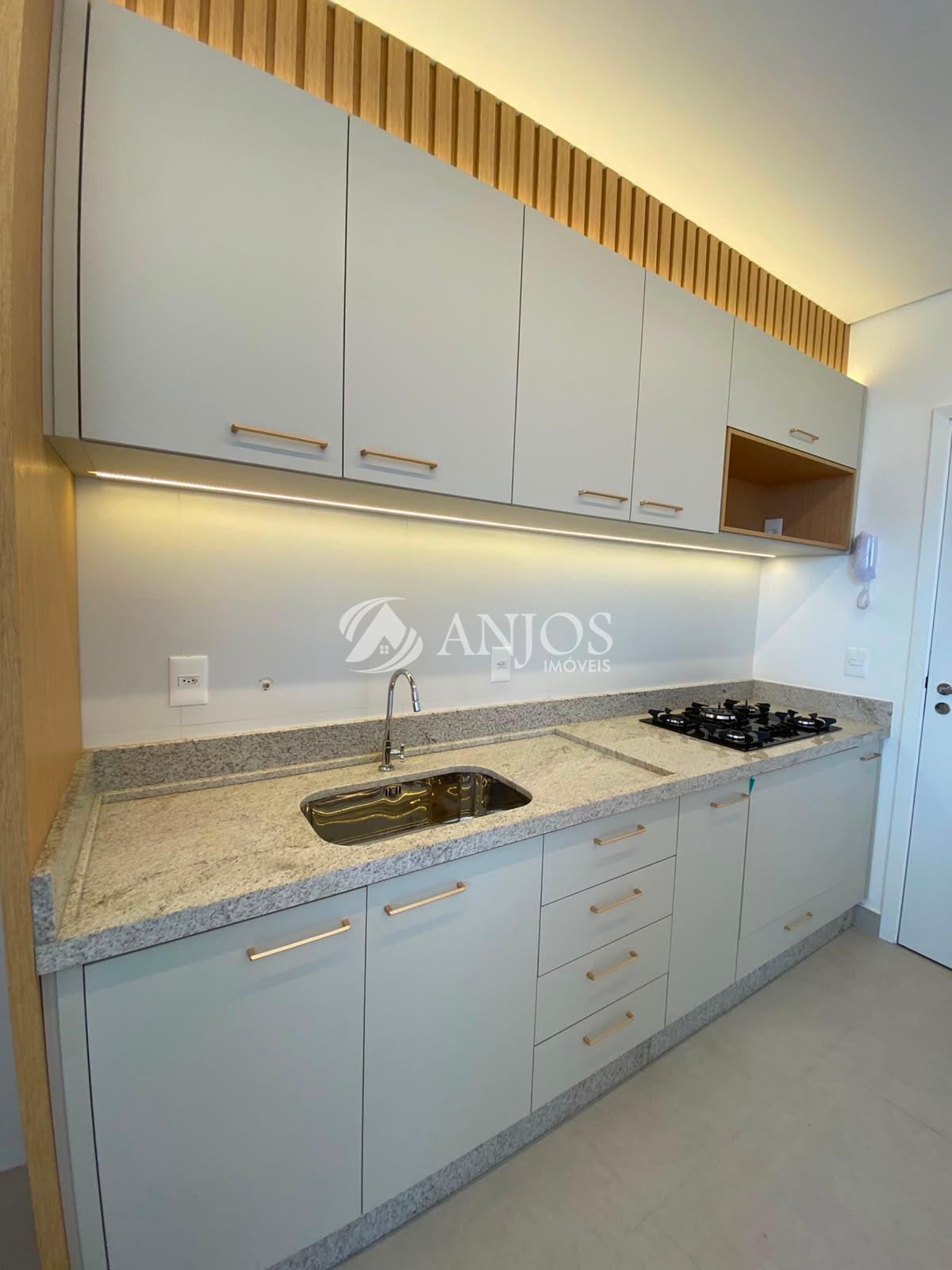 Apartamento, 2 quartos - Foto 8