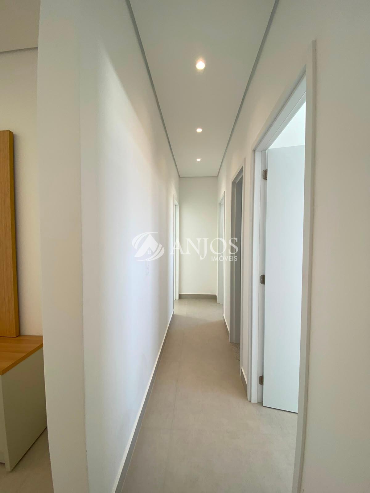 Apartamento, 2 quartos - Foto 10