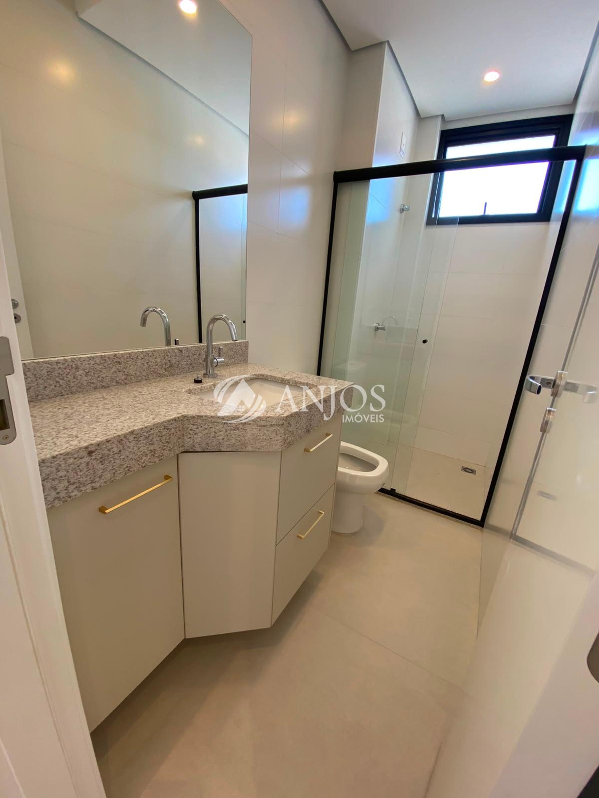 Apartamento, 2 quartos - Foto 12