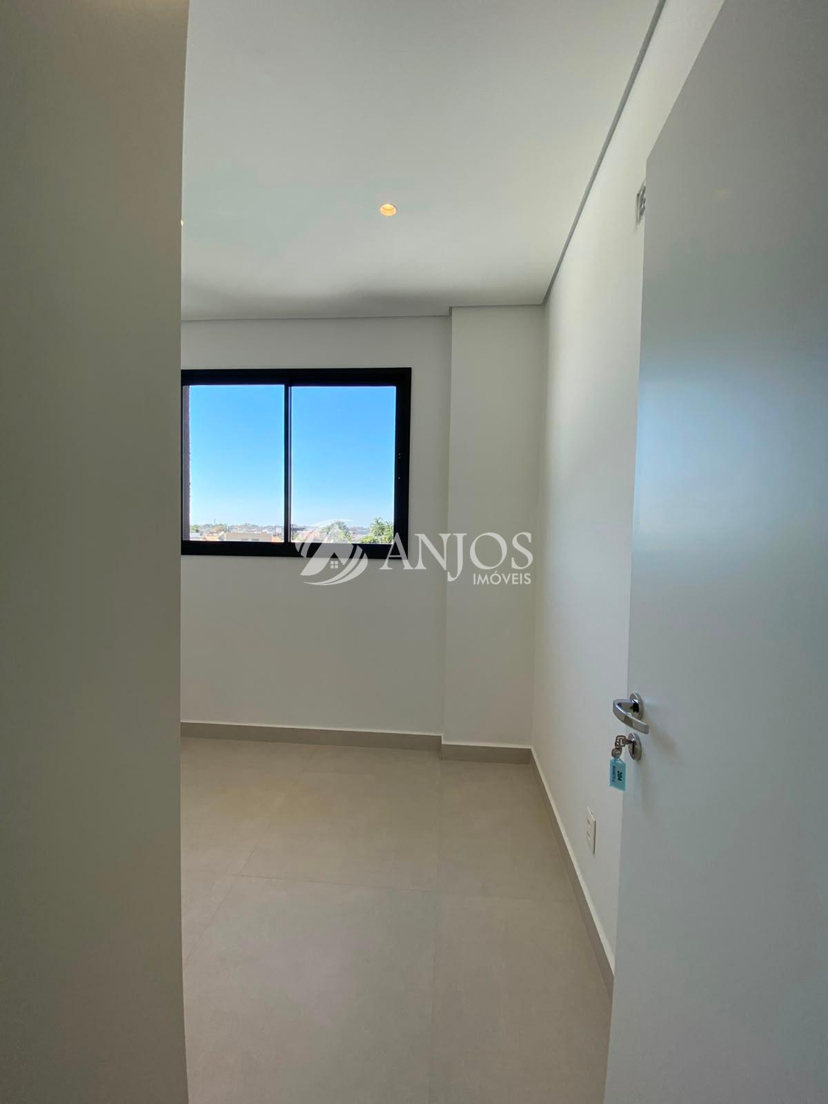 Apartamento, 2 quartos - Foto 13