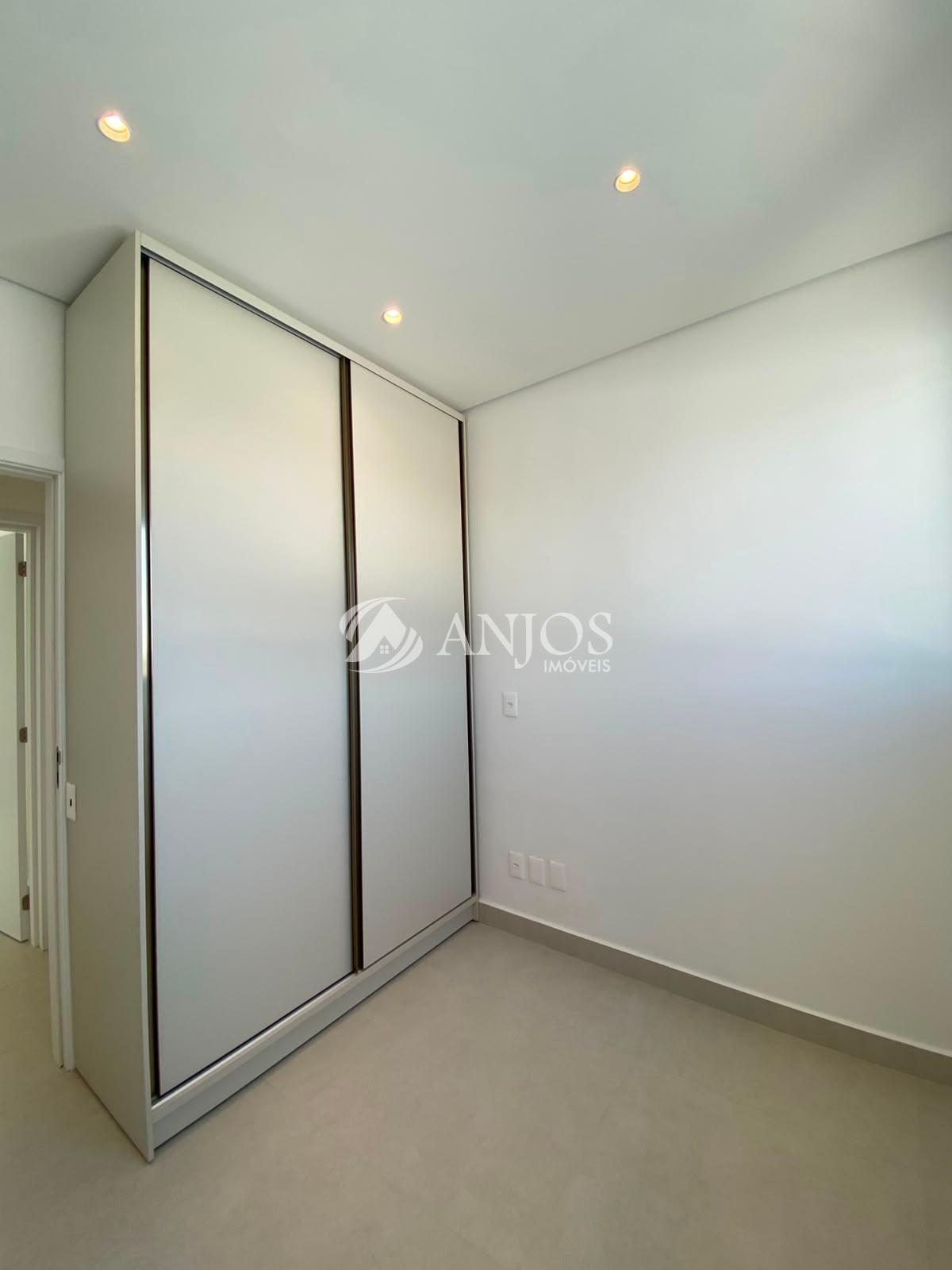 Apartamento, 2 quartos - Foto 14