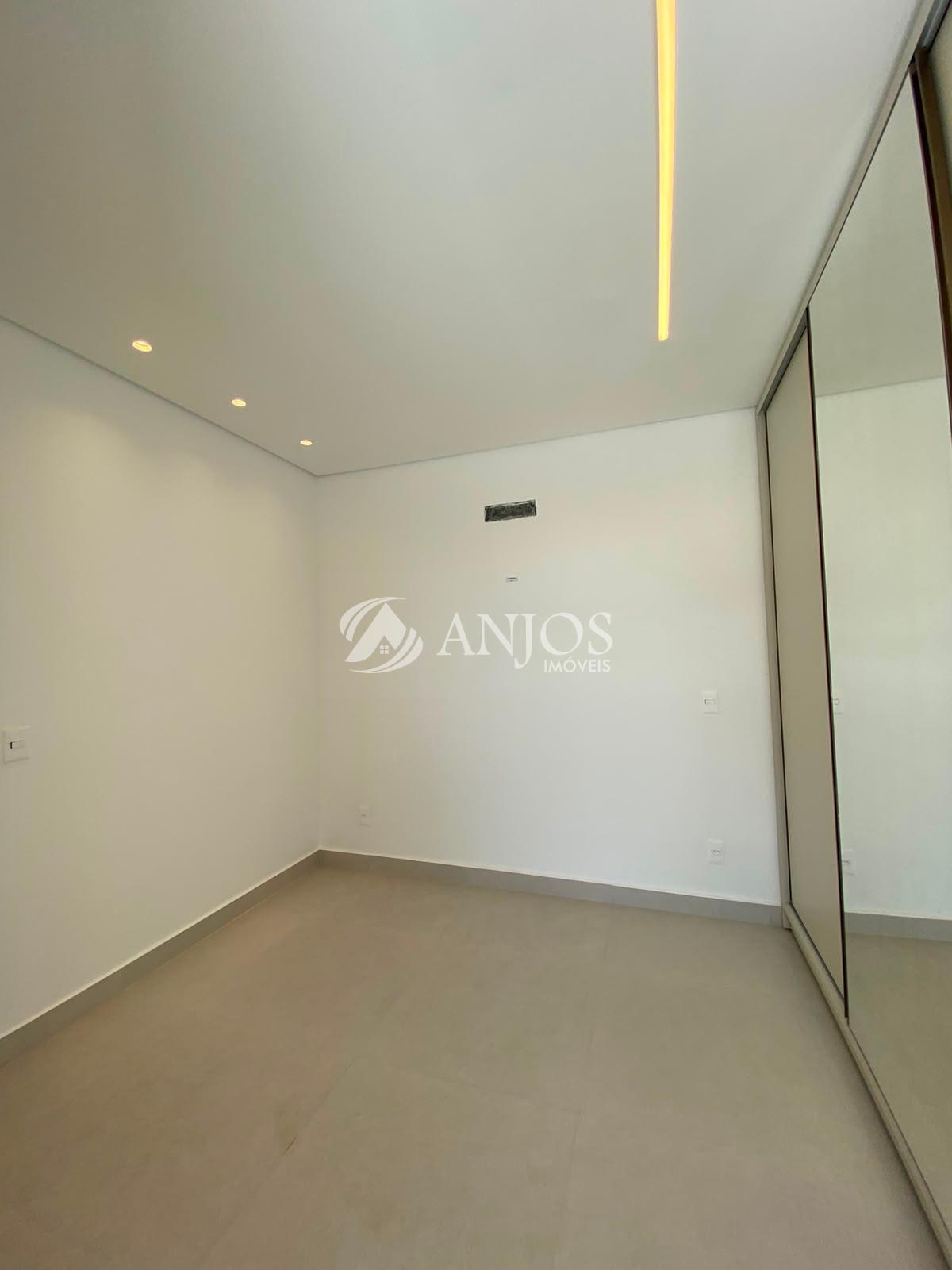 Apartamento, 2 quartos - Foto 17