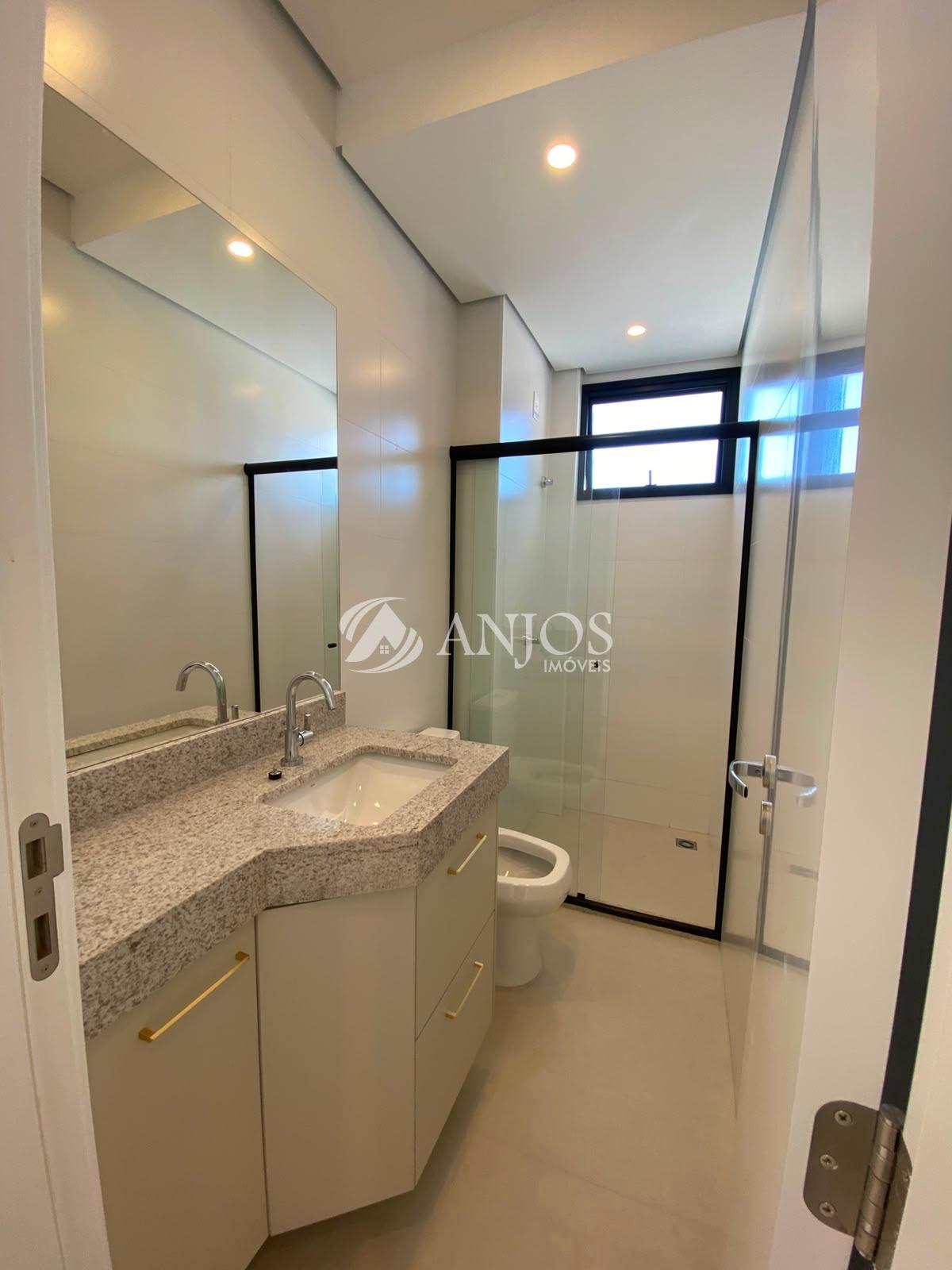 Apartamento, 2 quartos - Foto 18