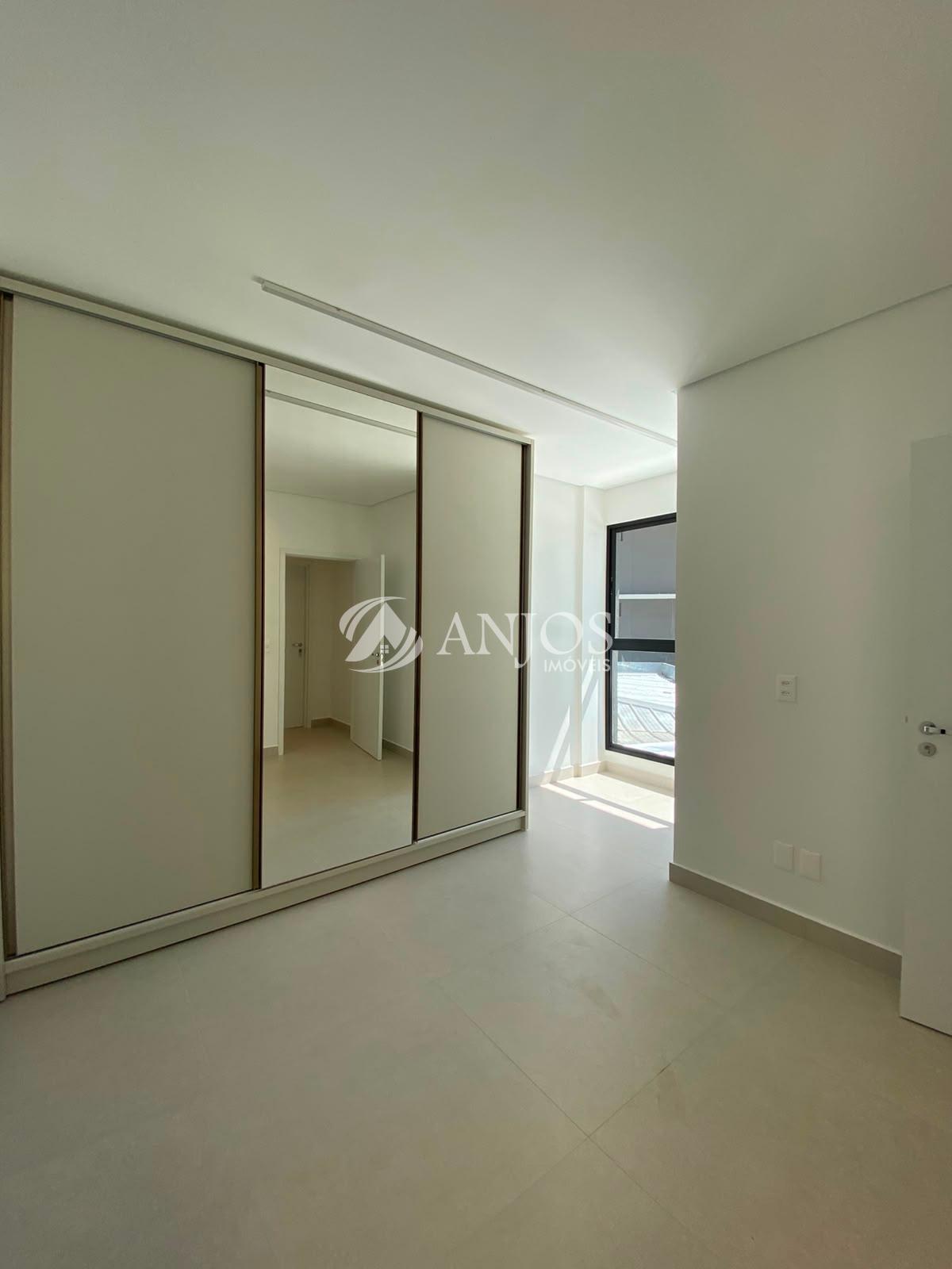 Apartamento, 2 quartos - Foto 19