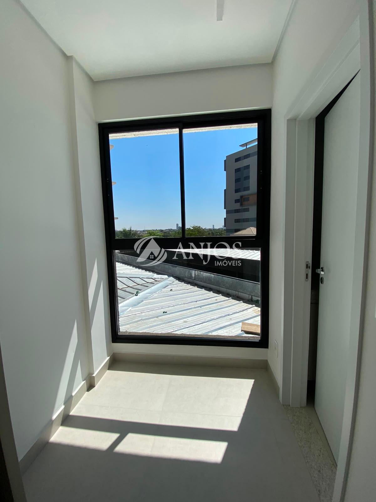 Apartamento, 2 quartos - Foto 20