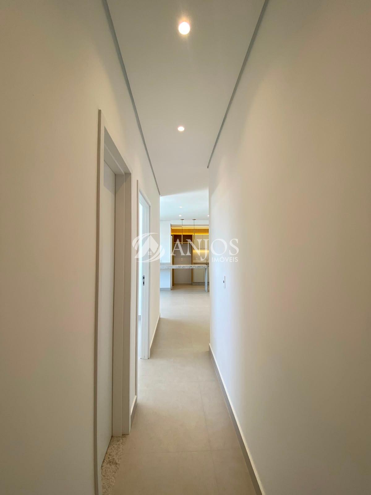 Apartamento, 2 quartos - Foto 21