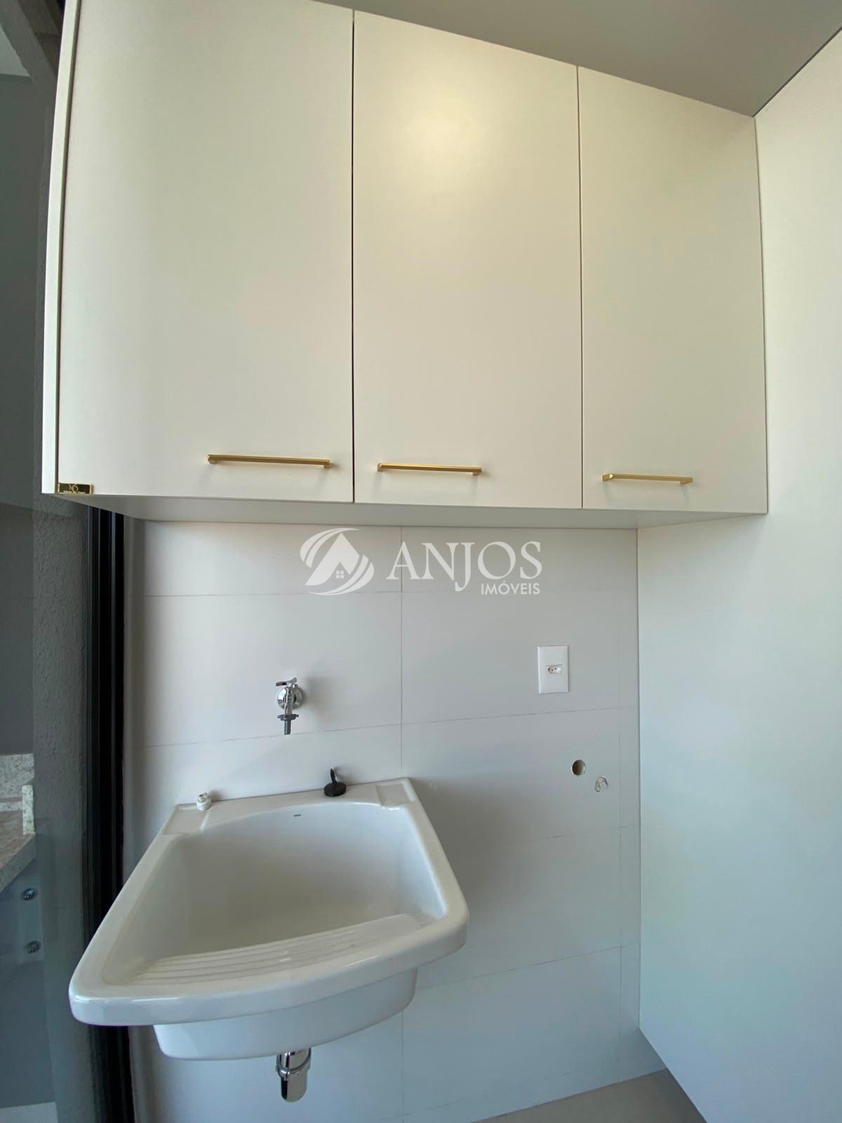 Apartamento, 2 quartos - Foto 22