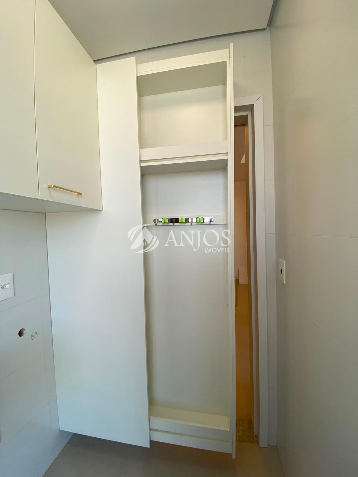 Apartamento, 2 quartos - Foto 23