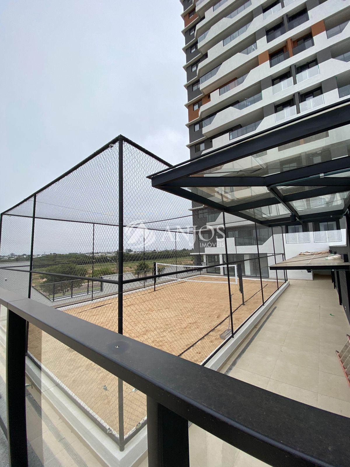 Apartamento, 2 quartos - Foto 36