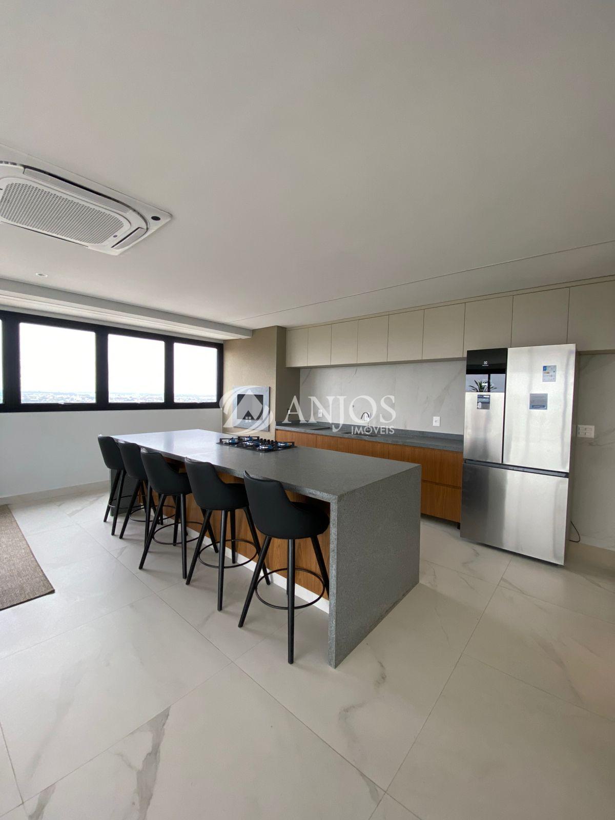 Apartamento, 2 quartos - Foto 37