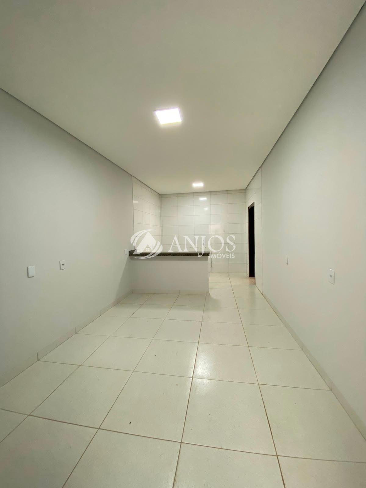 Casa, 2 quartos, 80 m² - Foto 4