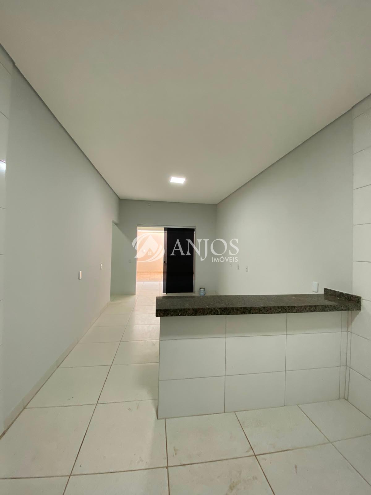 Casa, 2 quartos, 80 m² - Foto 5