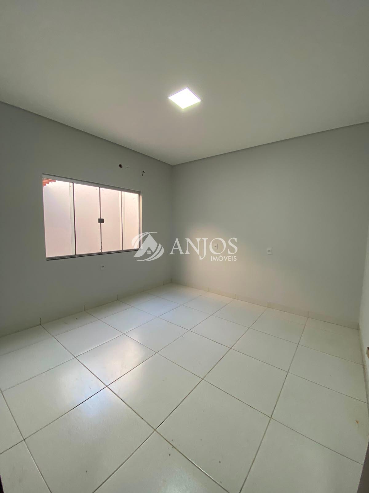 Casa, 2 quartos, 80 m² - Foto 6