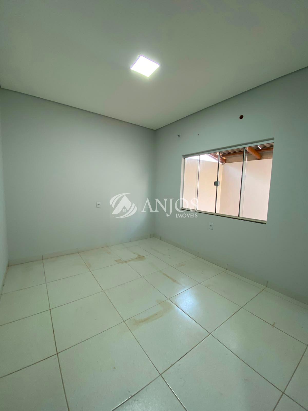 Casa, 2 quartos, 80 m² - Foto 7