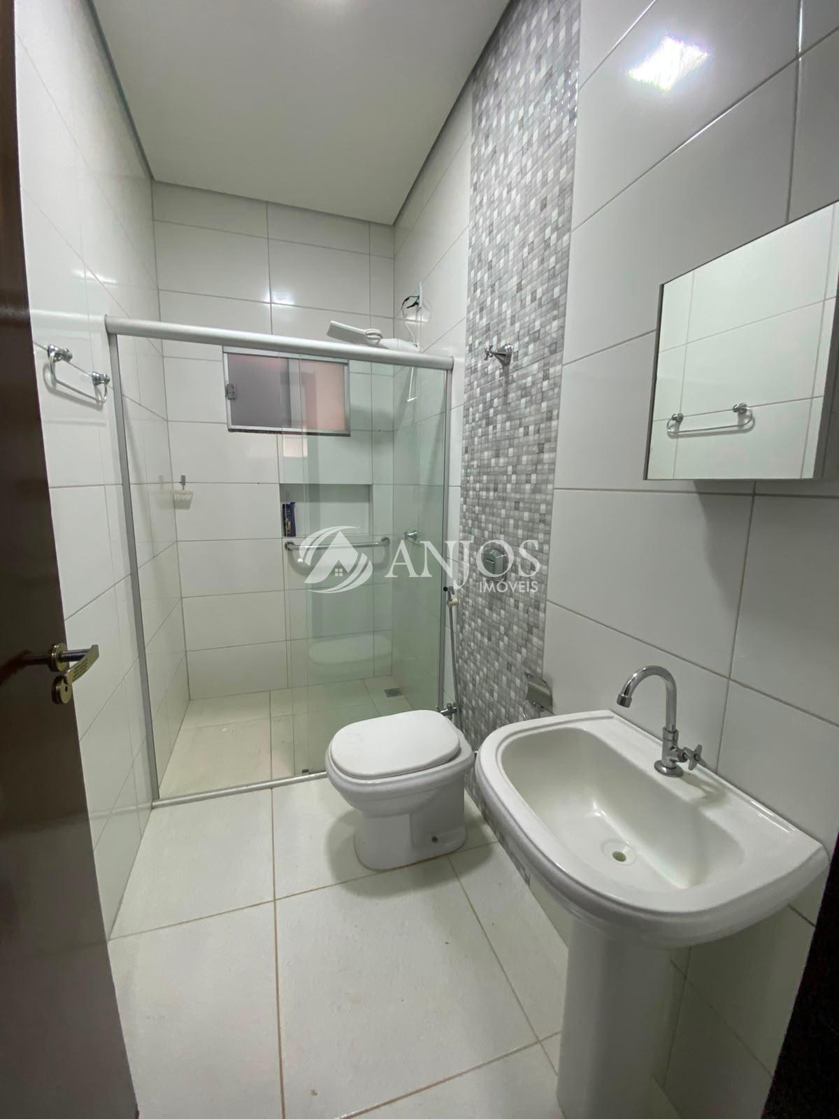 Casa, 2 quartos, 80 m² - Foto 8