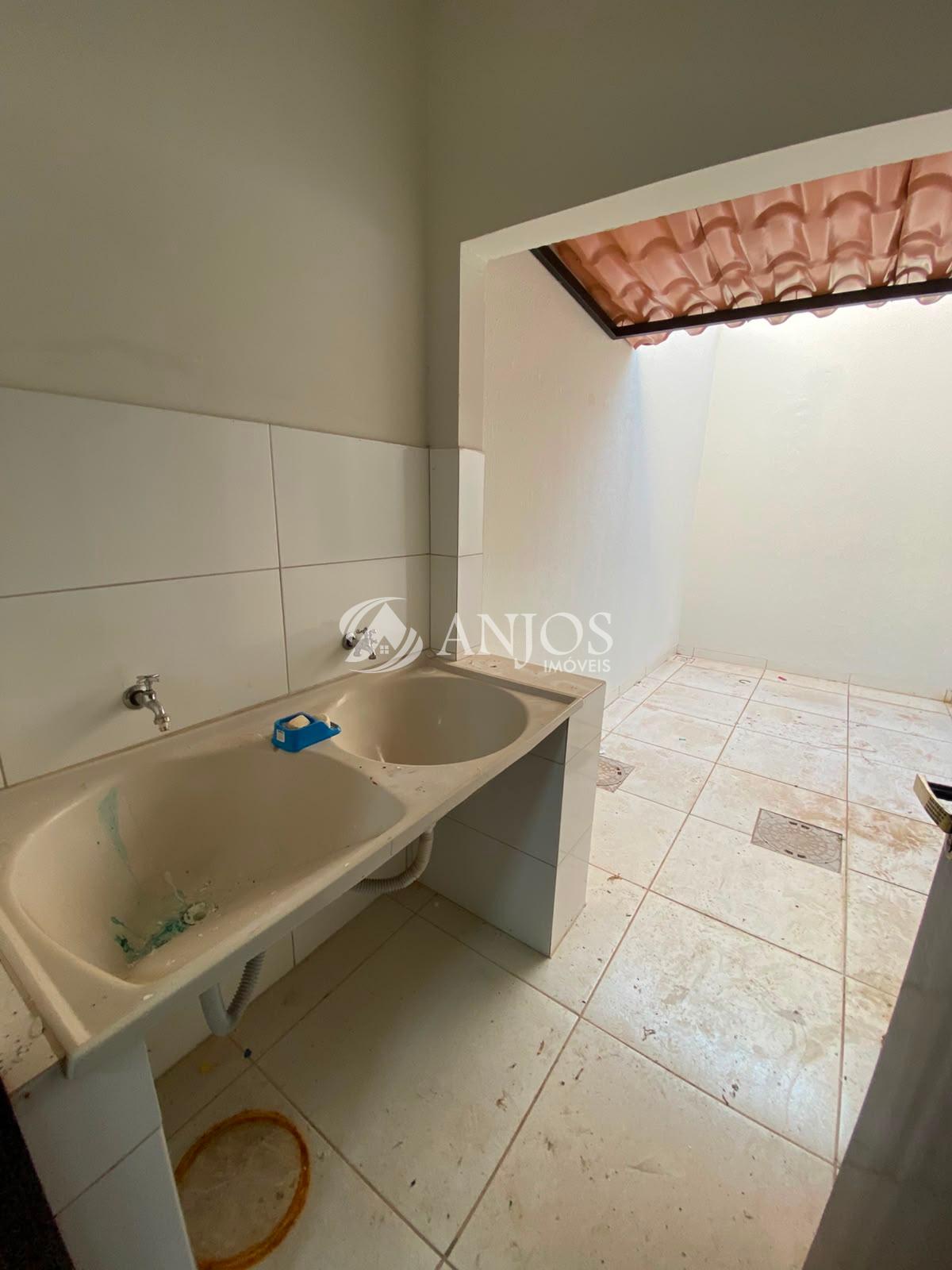 Casa, 2 quartos, 80 m² - Foto 9