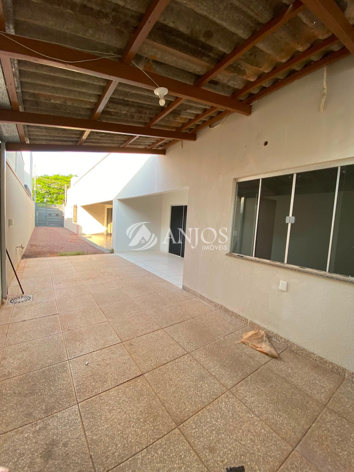 Casa, 2 quartos, 80 m² - Foto 11