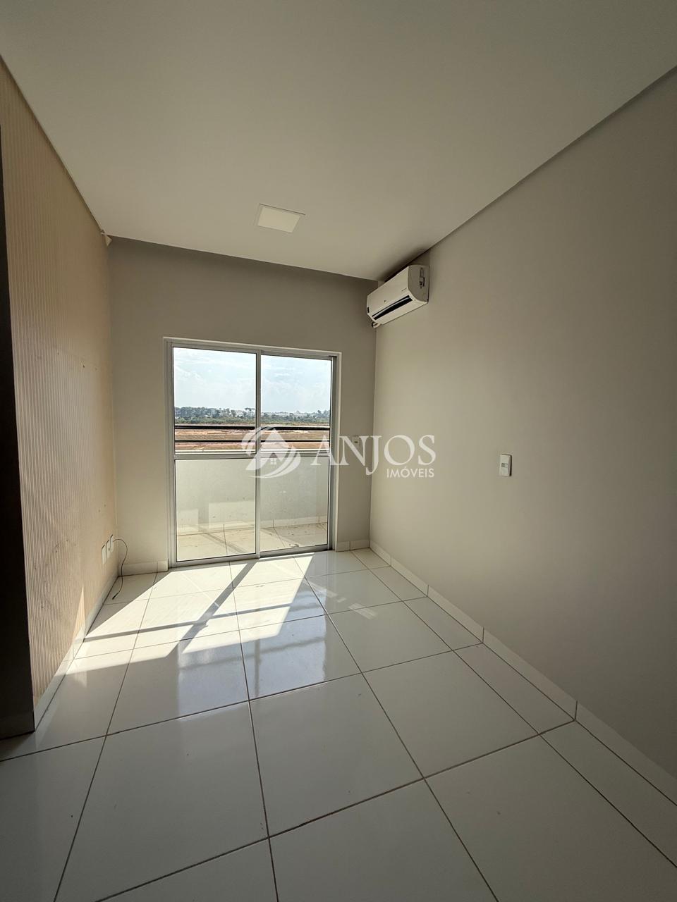 Apartamento - Foto 3