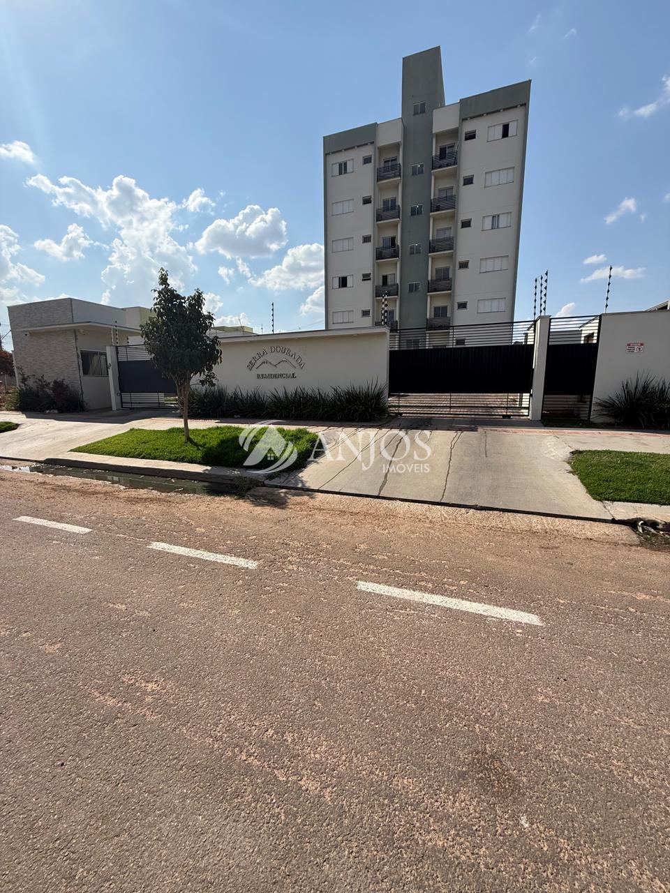 Apartamento - Foto 1