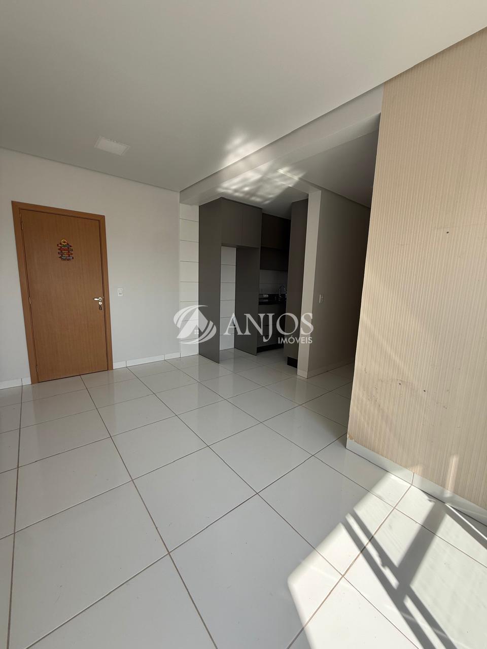 Apartamento - Foto 4
