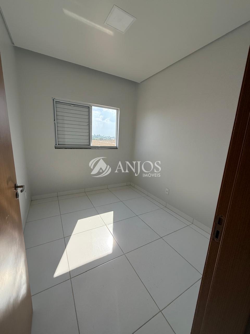 Apartamento - Foto 10