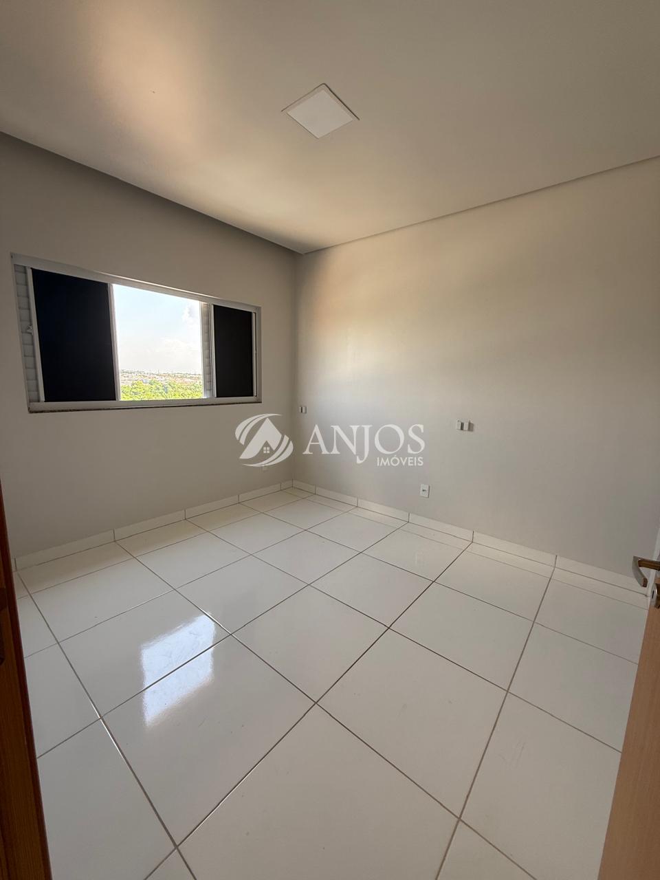 Apartamento - Foto 12