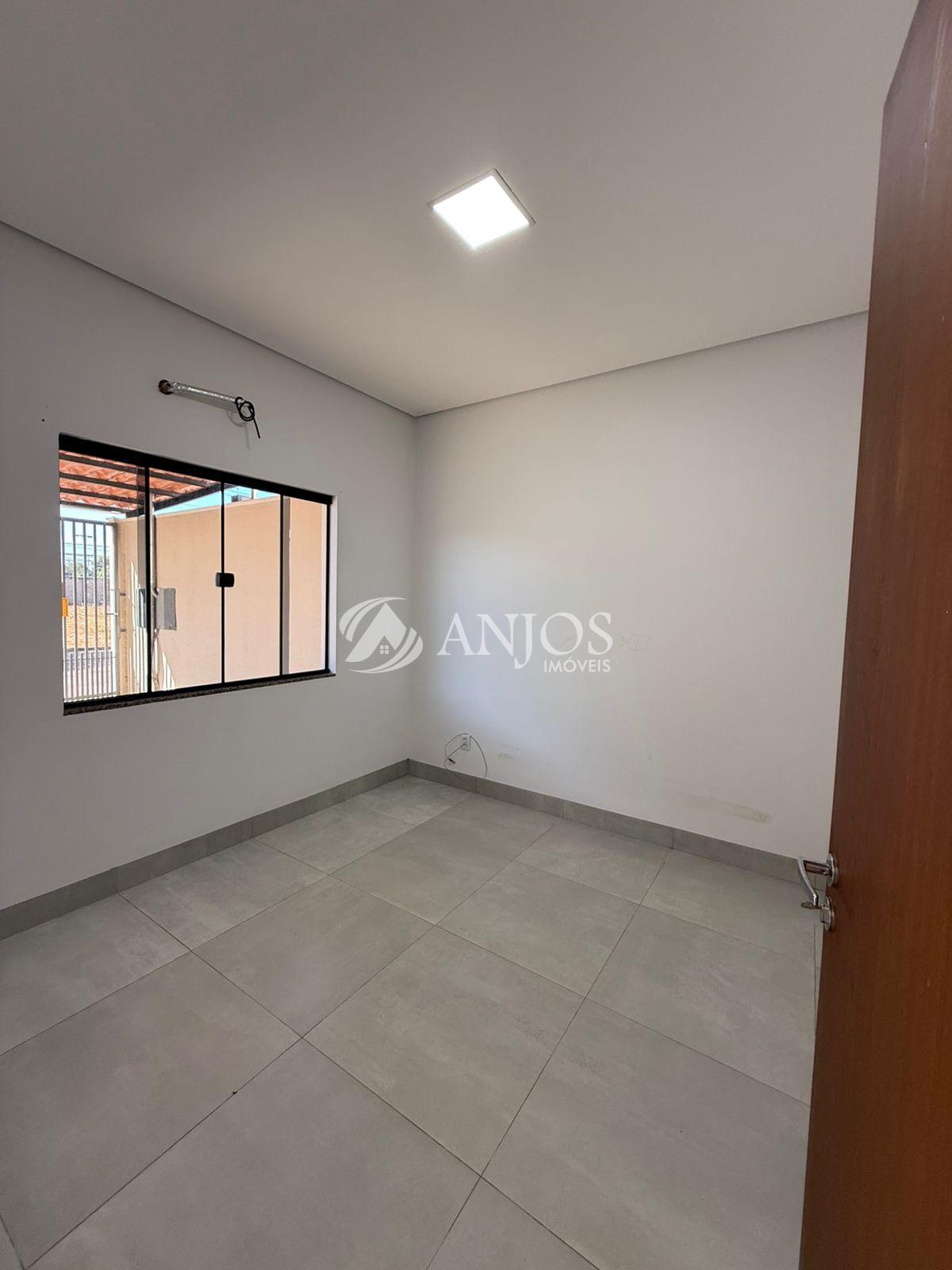 Casa, 2 quartos - Foto 7
