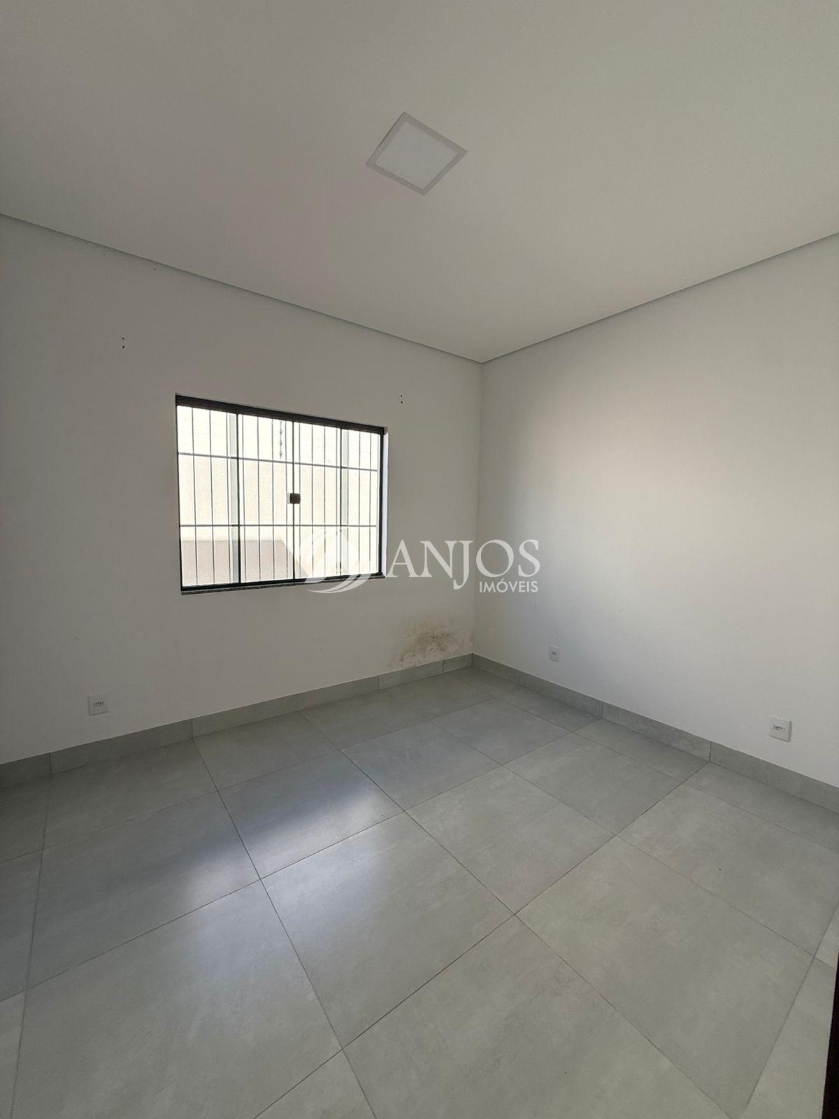 Casa, 2 quartos - Foto 8