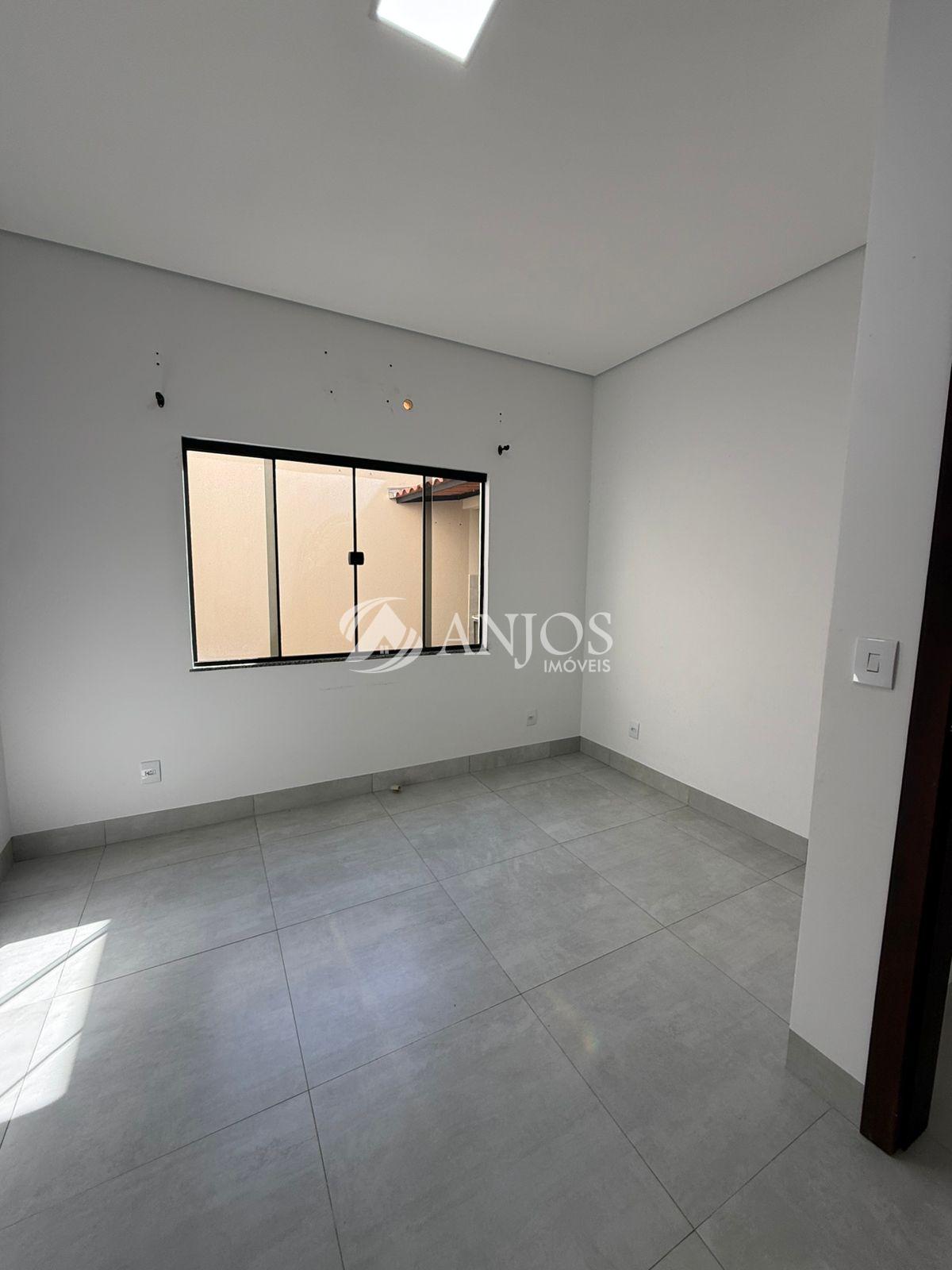 Casa, 2 quartos - Foto 9