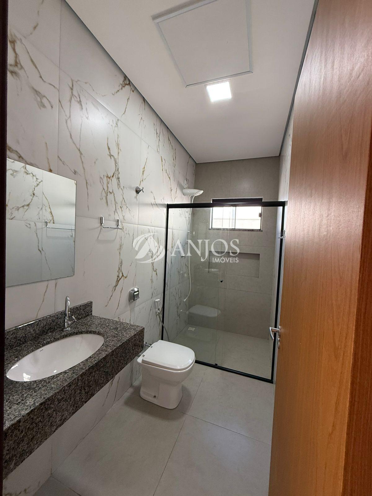 Casa, 2 quartos - Foto 10