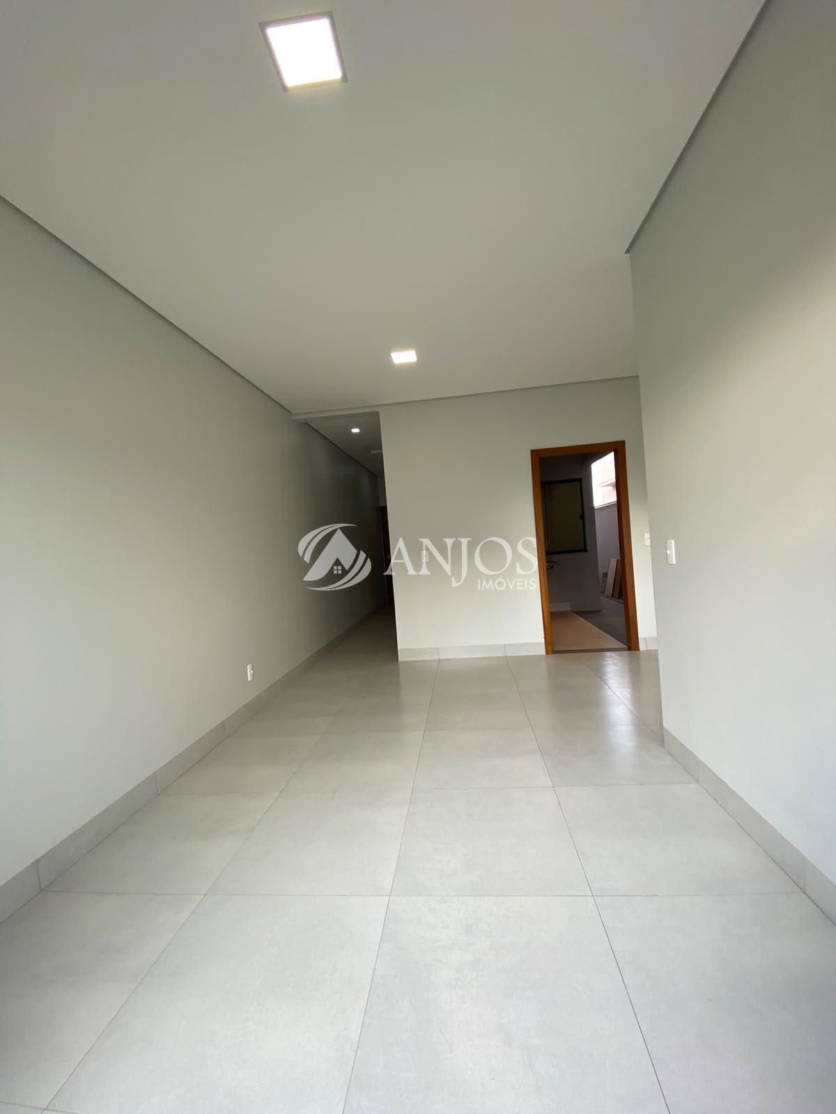 Casa, 1 quarto, 60 m² - Foto 3