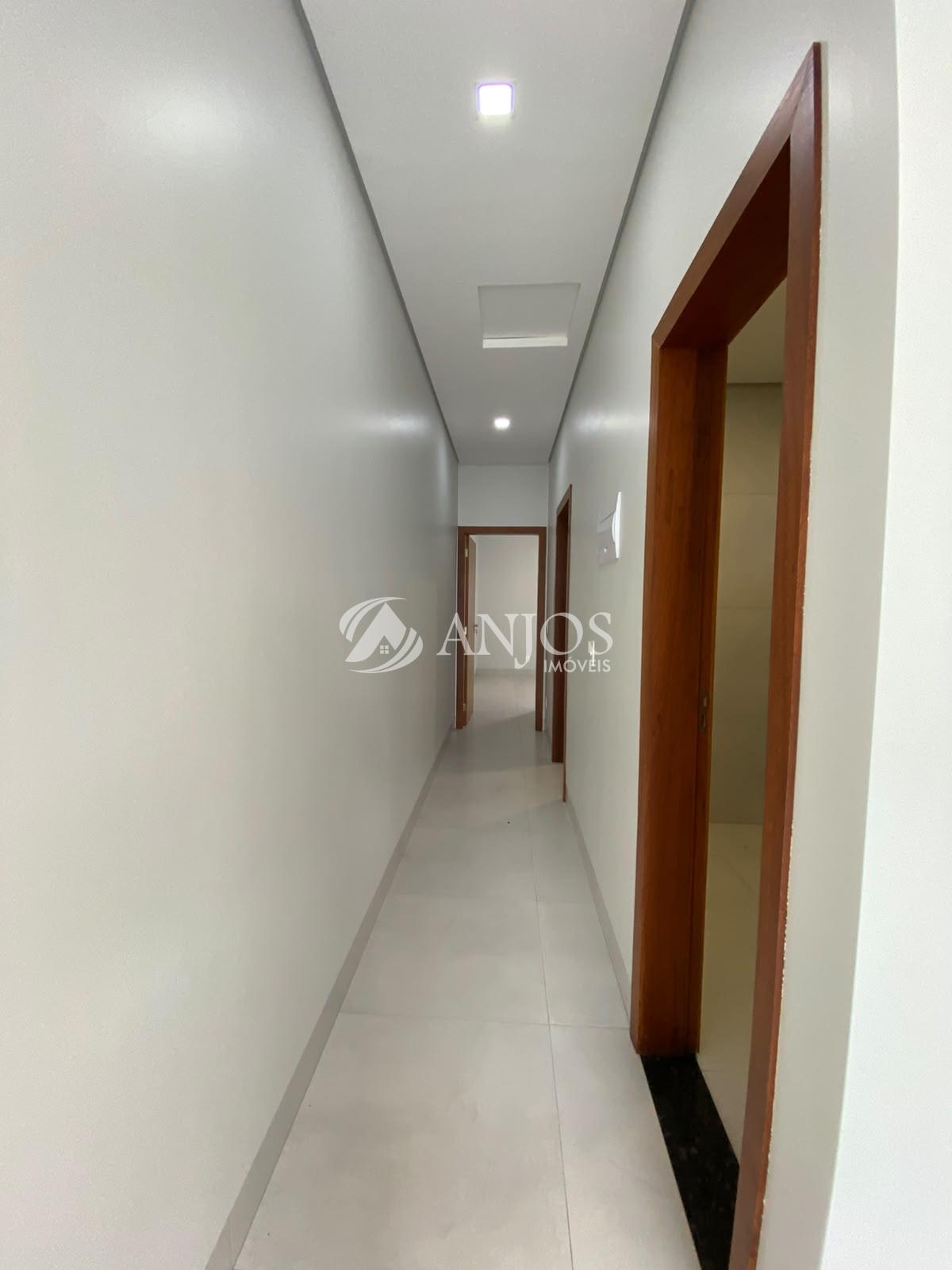 Casa, 1 quarto, 60 m² - Foto 6